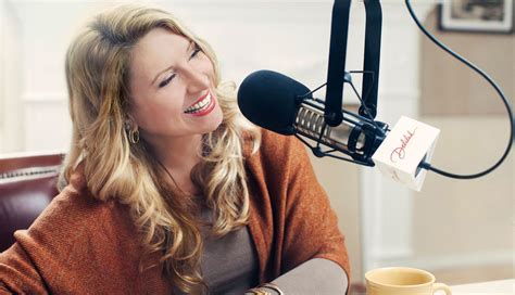 love radio host|Love Radio .